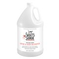 Skouts Honor Cat Urine and Odor Remover 1 gal SH16UO128